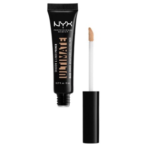 NYX PROFESSIONAL MAKEUP Ultimate Shadow N Liner Primer Medium-Deep produktbilde