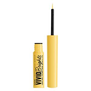 Vivid Brights Liquid Liner produkt bild