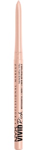 NYX Professional Makeup Vivid Rich Mechanical Liner Quartz Queen produktbillede