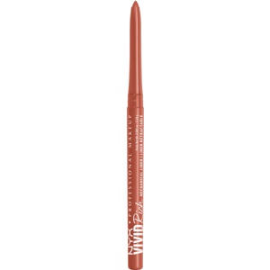 NYX PROFESSIONAL MAKEUP Vivid Rich Mechanical Eyeliner 03 Tiger's Prize Produktbild