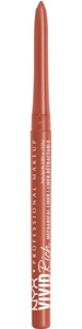 NYX Professional Makeup Vivid Rich Mechanical Liner Tiger's Prize produktbillede