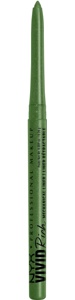 NYX Professional Makeup Vivid Rich Mechanical Liner produktbillede