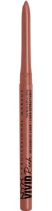 NYX Professional Makeup Vivid Rich Mechanical Liner Spicy Pearl 1 produktbillede