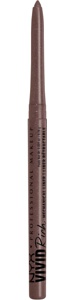 NYX Professional Makeup Vivid Rich Mechanical Liner produktbillede