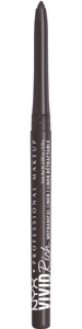 NYX Professional Makeup Vivid Rich Mechanical Liner Truffle Diamo produktbillede