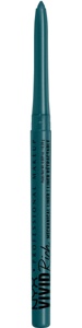 NYX Professional Makeup Vivid Rich Mechanical Liner produktbillede