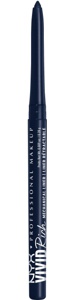 NYX Professional Makeup Vivid Rich Mechanical Liner produktbillede