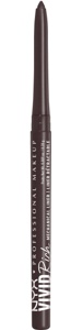 NYX Professional Makeup Vivid Rich Mechanical Liner Smokin' Topaz produktbillede