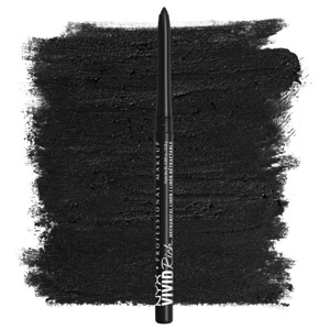 NYX Professional Makeup Vivid Rich Mechanical Liner Always Onyx 16 produktbilde