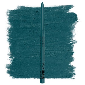NYX Professional Makeup Vivid Rich Mechanical Liner Aquamarine Dream 13 produktbilde