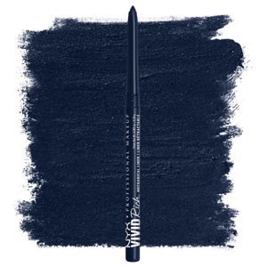 NYX Professional Makeup Vivid Rich Mechanical Liner Sapphire Bling 14 produktbilde