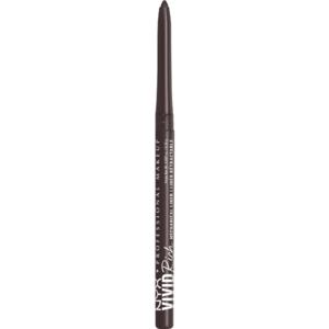 Vivid Rich Mechanical Liner 15 Smokin' Topaz produkt bild
