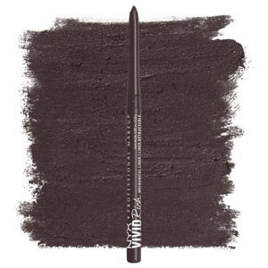 NYX Professional Makeup Vivid Rich Mechanical Liner Smokin' Topaz 15 produktbilde