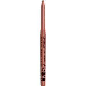 NYX Professional Makeup Vivid Rich Mechanical Liner Spicy Pearl 10 produkt bild