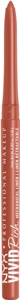 NYX Professional Makeup Vivid Rich Mechanical Liner Tiger's Prize 03 produktbilde
