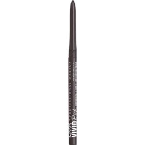 NYX Professional Makeup Vivid Rich Mechanical Liner Truffle Diamond 12 produkt bild