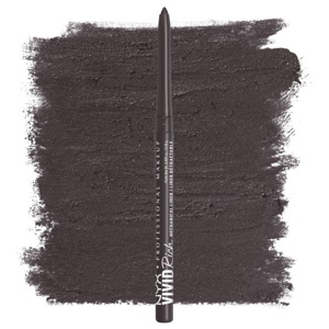 NYX Professional Makeup Vivid Rich Mechanical Liner Truffle Diamond 12 produktbilde