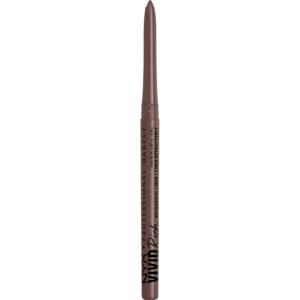 Vivid Rich Mechanical Liner 11 Under The Moon produkt bild
