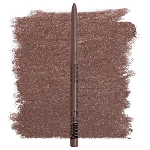NYX Professional Makeup Vivid Rich Mechanical Liner Under The Moonstone 11 produktbilde