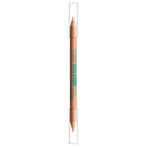 NYX Professional Makeup Wonder Pencil Light 01 1 pcs produkt bild