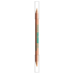 NYX Professional Makeup Wonder Pencil Medium 2 produkt bild