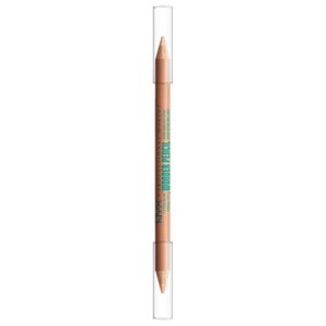 NYX Professional Makeup Wonder Pencil 03 Medium Peach produkt bild