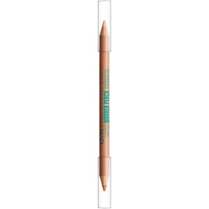 NYX PROFESSIONAL MAKEUP Wonder Pencil 05 Warm Deep Produktbild