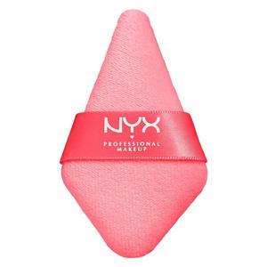 NYX Professional Makeup Wonder Setting Powder Puff produkt bild