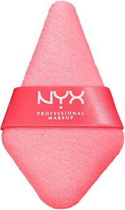 NYX PROFESSIONAL MAKEUP Wonder Setting Powder Puff produktbilde