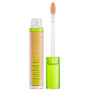 NYX Professional Makeup Wonder Snatch Concealer - 11 Neutral Beige - 3 ml. produktbillede
