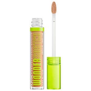 NYX Professional Makeup Wonder Snatch Concealer 12 Natural 3ml produktbillede