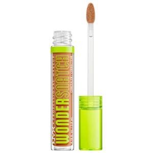 NYX Professional Makeup Wonder Snatch Concealer 16 Golden 3 ml produkt bild