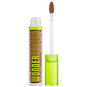 NYX Professional Makeup Wonder Snatch Concealer 23 Sienna 3 ml produkt bild