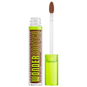 NYX Professional Makeup Wonder Snatch Concealer 25 Mocha 3 ml produkt bild