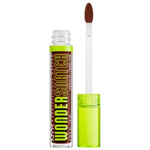 NYX Professional Makeup Wonder Snatch Concealer 28 Deep Walnut 3 ml produkt bild