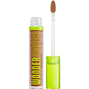 NYX Professional Makeup Wonder Snatch Concealer 3 ml - 21 Cappucino Produktbild