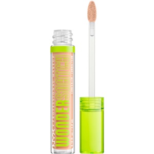 NYX Professional Makeup Wonder Snatch Concealer 3 ml - 7 Light Ivory Produktbild
