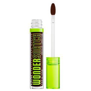 NYX Professional Makeup Wonder Snatch Concealer - 30 Rich Espresso - 3 ml. produktbillede