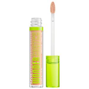 NYX Professional Makeup Wonder Snatch Concealer 7 Light Ivory 3 ml produkt bild