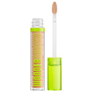 NYX Professional Makeup Wonder Snatch Concealer 9 Cool Vanilla 3 ml produkt bild