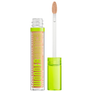 NYX Professional Makeup Wonder Snatch Concealer 9 Cool Vanilla 3m produktbillede