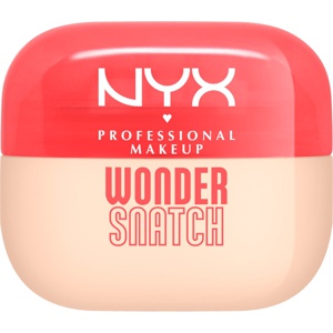 NYX Professional Makeup Wonder Snatch Powder produktbillede