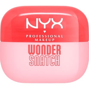 NYX Professional Makeup Wonder Snatch Powder produktbillede