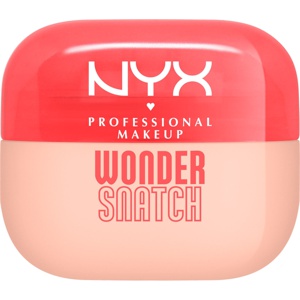 NYX Professional Makeup Wonder Snatch Powder produktbillede