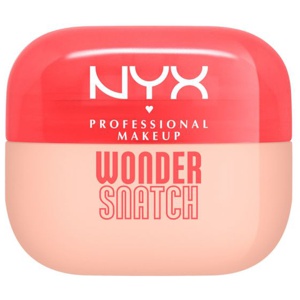 NYX PROFESSIONAL MAKEUP Wonder Snatch Powder 04 Apricot Attitude produktbilde