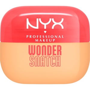 NYX Professional Makeup Wonder Snatch Powder produktbillede