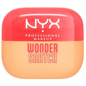 NYX PROFESSIONAL MAKEUP Wonder Snatch Powder 05 Banana Brat produktbilde