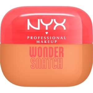 NYX Professional Makeup Wonder Snatch Powder produktbillede