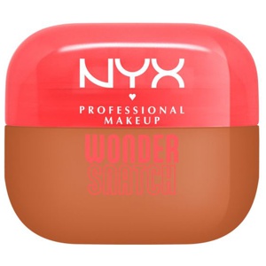 NYX PROFESSIONAL MAKEUP Wonder Snatch Powder 07 Cinnamon Catch produktbilde