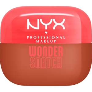 NYX Professional Makeup Wonder Snatch Powder produktbillede